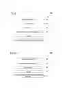 Fig. 08 - Method of processing a contact pad