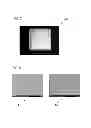 Fig. 09 - Method of processing a contact pad