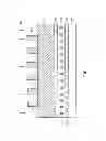 Fig. 02 - Color filter structure and method for fabricating the same