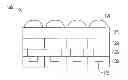 Fig. 01 - Profiling solid state samples