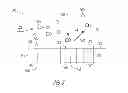 Fig. 04 - Profiling solid state samples