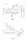 Fig. 02 - PRESSURE MASKING SYSTEMS AND METHODS FOR USING THE SAME