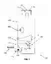 Fig. 02 - Method of recovering a bonding apparatus from a bonding failure