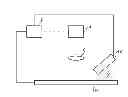Fig. 01 - Method of forming an optical device