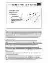Fig. 06 - Method of forming an optical device