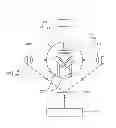 Fig. 01 - PULSED LASER DEPOSITION APPARATUS AND DEPOSITION METHOD USING SAME