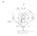 Fig. 02 - PULSED LASER DEPOSITION APPARATUS AND DEPOSITION METHOD USING SAME