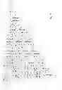 Fig. 06 - Methods and systems for raster scanning a surface of an object using a particle beam