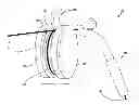 Fig. 01 - Systems and methods to feed wire within a welder