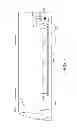 Fig. 06 - Adaptive heating system with exchangeable heat sources