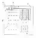 Fig. 08 - Printed circuit board with embedded heater