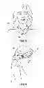 Fig. 03 - Versatile Head and Neck Apparel with Magnetic Clasp