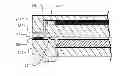 Fig. 01 - Multi-layer plate device