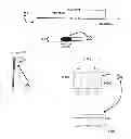 Fig. 01 - Systems and methods for protecting electrical wire connections from overheating