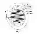 Fig. 04 - ELECTROMAGNETIC OVEN INCLUDING SPIRALLY WOUND ELECTRICAL CONDUCTOR AND RELATED METHODS