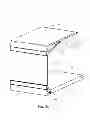 Fig. 06 - Collapsible transport container