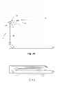 Fig. 07 - Collapsible transport container