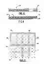 Fig. 06 - Rupture panel