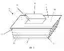 Fig. 02 - CONFORMABLE WIPES CONTAINER WITH ENHANCED MOISTURE RETENTION