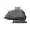 Fig. 03 - Backpack insert with pockets