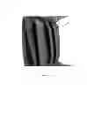 Fig. 06 - Backpack insert with pockets