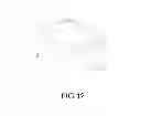 Fig. 07 - Packaging container