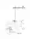 Fig. 07 - Discharger for side-secured bag spout
