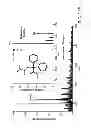 Fig. 41 - Sample dispenser including an internal standard and methods of use thereof