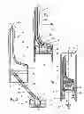 Fig. 02 - Fluid product dispensing head