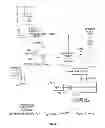 Fig. 03 - Barcode device