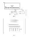 Fig. 04 - Barcode device