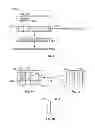 Fig. 05 - Barcode device