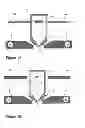 Fig. 02 - Device for ejecting droplets of an electrically non-conductive fluid at high temperature