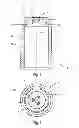 Fig. 03 - Spray head for a device for dispensing a fluid product