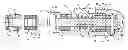 Fig. 01 - Valve assembly and method