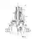 Fig. 03 - Valve assembly and method