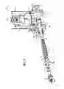 Fig. 04 - Valve assembly and method