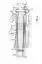 Fig. 05 - Valve assembly and method