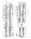 Fig. 06 - Valve assembly and method