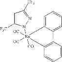 Fig. 167 - Organic electroluminescent materials and devices