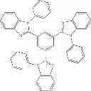 Fig. 197 - Organic electroluminescent materials and devices