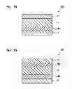 Fig. 02 - Photoelectric conversion material, film containing the material, photoelectric conversion device, method for preparing photoelectric conversion device, method for using photoelectric conversion device, photosensor and imaging device