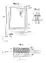 Fig. 02 - Image display device and the method for manufacturing the same