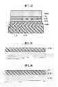 Fig. 07 - Image display device and the method for manufacturing the same