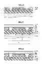 Fig. 09 - Image display device and the method for manufacturing the same