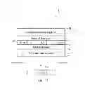 Fig. 01 - Light emitting systems and methods