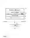 Fig. 02 - Light emitting systems and methods