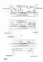 Fig. 03 - Light emitting systems and methods