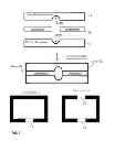 Fig. 04 - Light emitting systems and methods