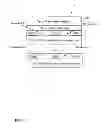 Fig. 05 - Light emitting systems and methods